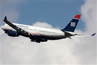Oriol Casanovas--Spotters Barcelona - El Prat-. Click to see full size photo