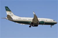 JFMAYORAL - Arispotters.Org / Aire.Org. Click to see full size photo