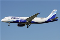 Jose Bornay - Spotters Barcelona - El Prat. Click to see full size photo