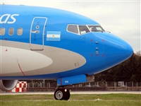 Tomas Basilotta- SV-Clasab-Aviation Spotter. Click to see full size photo