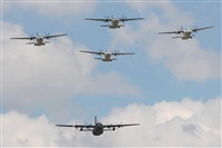 Dr. Alejandro Hndez. Spotters Mexico City. Click to see full size photo