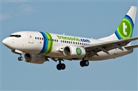 Ismael -Costa del Sol Spotters- (Fuengirola). Click to see full size photo