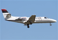 Cele - Spotters BCN. Click to see full size photo