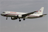 Jorge Vicente - Spotters Barcelona - El Prat. Click to see full size photo