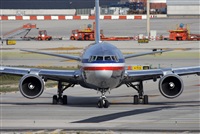 Jose Bornay - Spotters Barcelona - El Prat. Haz click para ampliar