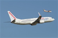 Eugenio y Alfonso. Click to see full size photo