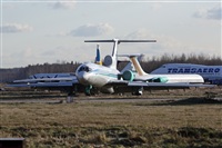 Alexander Nikolaev - RuSpotters Team. Click to see full size photo