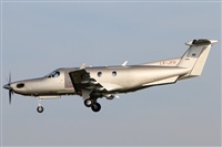 JR Prez. Click to see full size photo