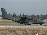 Jesus Roldan EA7LW. Click to see full size photo