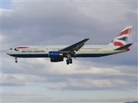 Josep Todol - Spotters Barcelona - El Prat. Haz click para ampliar