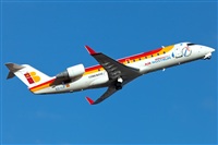 Florencio Martn Melin - Lanzarote Spotters. Click to see full size photo