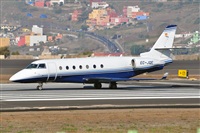 Miguel A. gueda Rguez.  (CANARY ISLANDS SPOTTING). Click to see full size photo