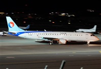 Alejandro H.L - Gran Canaria Spotters. Click to see full size photo