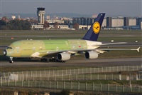 Cele - Spotters BCN. Click to see full size photo