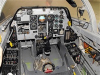 Click here to see full size photo