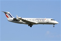Josep Pons - Spotters Barcelona - El Prat. Click to see full size photo