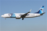 Jose Bornay - Spotters Barcelona - El Prat. Click to see full size photo