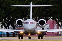 SS Aero Photography. Click to see full size photo