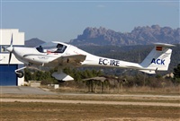 Josep Oll. Click to see full size photo