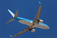 Florencio Martn Melin - Lanzarote Spotters. Haz click para ampliar