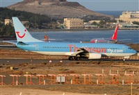 Alejandro H.L - Gran Canaria Spotters. Click to see full size photo