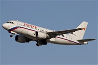 Jorge Vicente - Spotters Barcelona - El Prat. Click to see full size photo