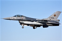 Antonio Zamora - La Mancha Spotters. Click to see full size photo