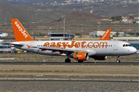 Miguel A. gueda Rguez.  (CANARY ISLANDS SPOTTING). Haz click para ampliar