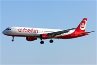 Florencio Martn Melin - Lanzarote Spotters. Click to see full size photo