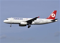 Joaqun Bueno Daza -Aire. org / Airbus DS fans group. Click to see full size photo