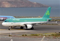 Alejandro H.L - Gran Canaria Spotters. Click to see full size photo