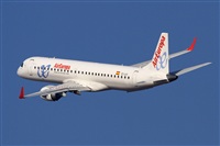 Adolfmalet-Spotters Barcelona-El Prat. Click to see full size photo