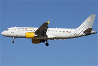 Jose Bornay - Spotters Barcelona - El Prat. Click to see full size photo