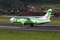 Nacho Rodriguez - Canary Islands Spotting. Haz click para ampliar