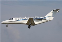 Jose Bornay - Spotters Barcelona - El Prat. Click to see full size photo