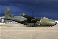 Adrian U. Monterde - Spotters Maos. Haz click para ampliar