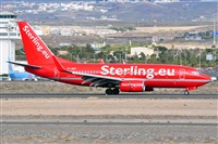 Miguel A. gueda Rguez.  (CANARY ISLANDS SPOTTING). Haz click para ampliar