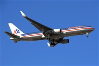 EC-ISM. Click to see full size photo