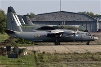 Jos Mara Rebs. Click to see full size photo