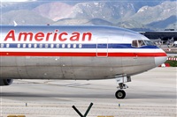 Adolfmalet-Spotters Barcelona-El Prat. Click to see full size photo