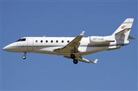 Cele - Spotters BCN. Click to see full size photo