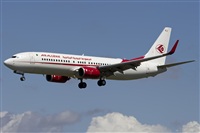 Jorge Vicente - Spotters Barcelona - El Prat. Click to see full size photo