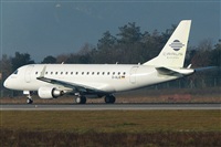 Julin Barquero Gonzlez - Costa Brava Spotters. Click to see full size photo