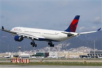 ©Cele - Spotters BCN. Click to see full size photo ©Cele - Spotters BCN. Click to see full size photo