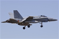 David Manuel Tobarra Ruiz - Spotters Murcia. Click to see full size photo