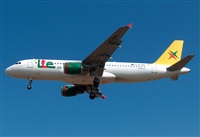 Alejandro H.L - Gran Canaria Spotters. Haz click para ampliar