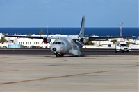 Florencio Martn Melin - Lanzarote Spotters. Click to see full size photo