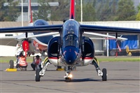 ©SS Aero Photography. Click to see full size photo ©SS Aero Photography. Click to see full size photo