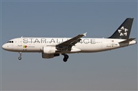 Jorge Vicente - Spotters Barcelona - El Prat. Click to see full size photo