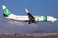 Florencio Martn Melin - Lanzarote Spotters. Click to see full size photo